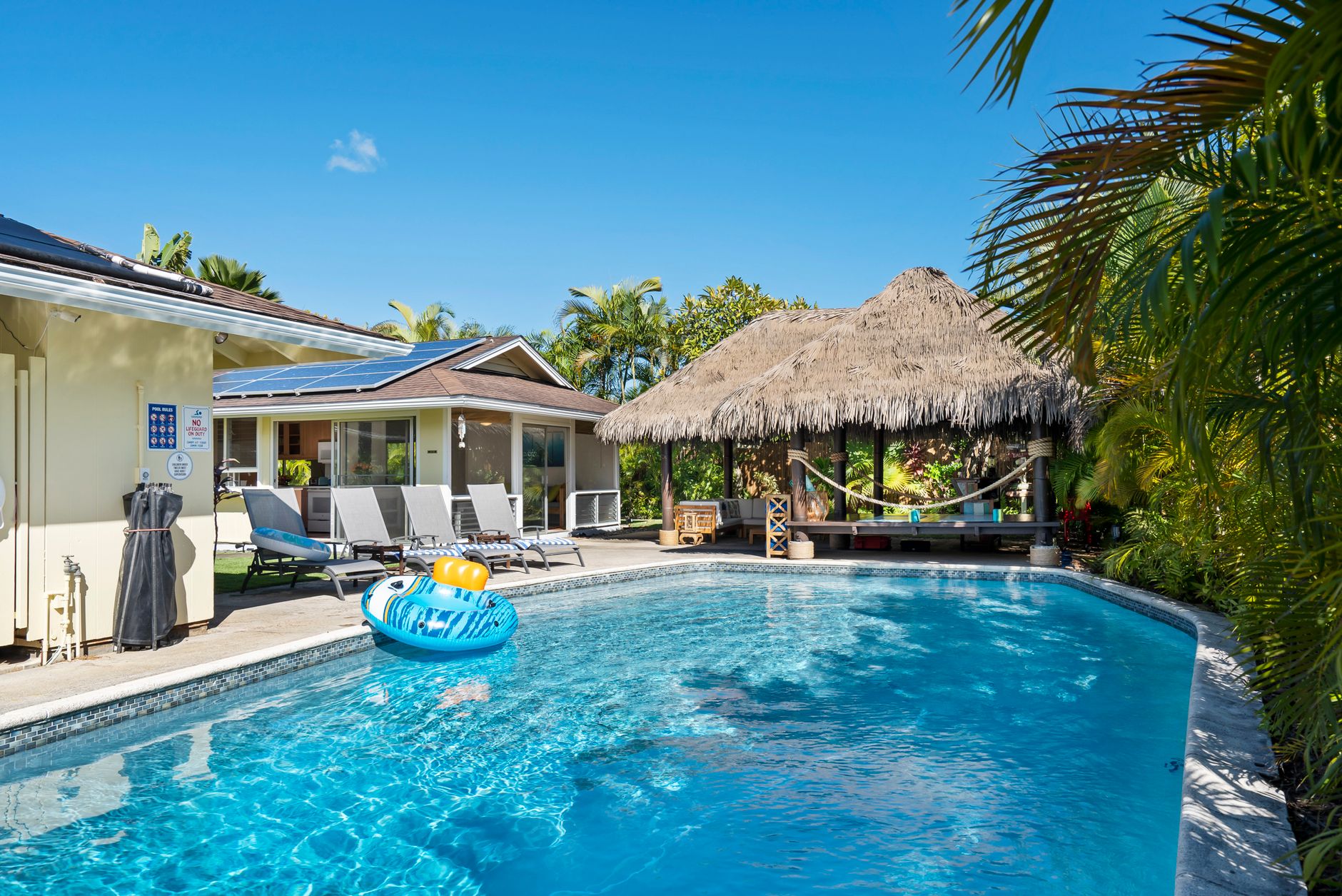 Location de vacances équipe à Mulhouse